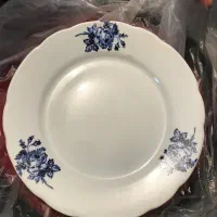 ظروف قدیمی|کلکسیون اشیاء عتیقه|بابل, |دیوار