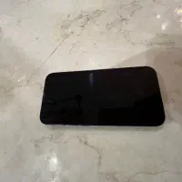 ایفون ۱۳ نرمال ۲۵۶