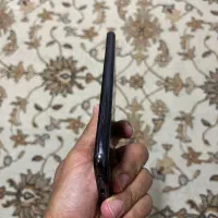 a52s 5g 128 ram 8|موبایل|مشهد, شهرآرا|دیوار