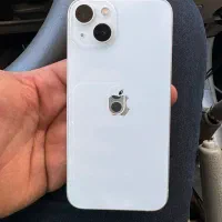 ایفون۱۳نرمال