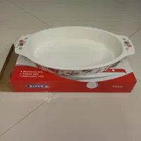 دیس چینی نو نو