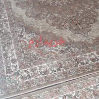 ۹ یا ۶ متری