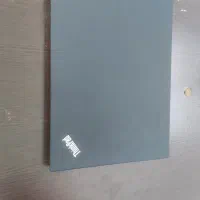 لپ تاپ کارکرده در حد نو lenovo t570s|رایانه همراه|تبریز, |دیوار
