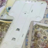 اتو بخار|اتو و لوازم اتو|تهران, ائمه اطهار|دیوار