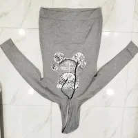 لباس اسپرت|لباس|قرچک, شهرک الحدید|دیوار