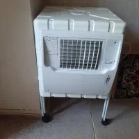 کولر آبی دستی پرتابل ۳۱۰۰