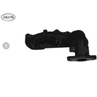 چدنی اگزوز ۱۱۰