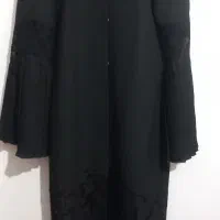 مانتو زنانه