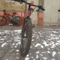 دوچرخه ۲۶|دوچرخه، اسکیت، اسکوتر|مرودشت, علیآباد|دیوار