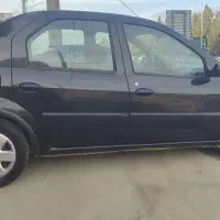 مدل ۸۸ L90 E2|خودرو سواری و وانت|ارومیه, |دیوار