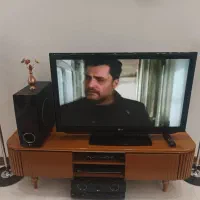 سینماخانواده