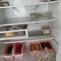 یخچال