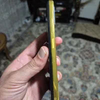 گوشی پوکو x4|موبایل|دهدشت, |دیوار