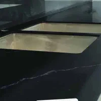 استاد کار کورین و کوارتز نیروی ساده