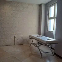 اجاره اداری ۱۱۰متری سعادت آباد|اجارهٔ دفتر کار، اتاق اداری، مطب|تهران, آسمان|دیوار