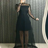 انواع لباس زنانه|لباس|اصفهان, خواجو|دیوار