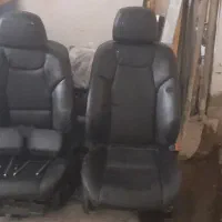 فروش قطعات استوک بنزc200 (2014)|قطعات یدکی و لوازم جانبی|شیراز, شهرک رضوان|دیوار