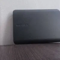 ایکس باکس سری اس تمام اپشن|کنسول، بازی ویدئویی و آنلاین|اصفهان, دستگرده|دیوار