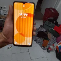 سامسونگ a22|موبایل|کرج, شاهینویلا|دیوار