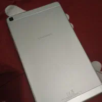 تبلت سامسونگ تب a