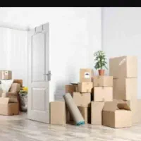 کارگری اثاثیه منزلvip