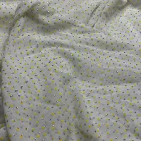 نگین کوبی لباس|لباس|بندرعباس, |دیوار