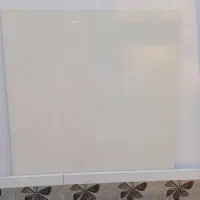 فروشی کاشی نانو پولیش و حیاطی|مصالح و تجهیزات ساختمان|دزفول, |دیوار