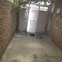 خانه