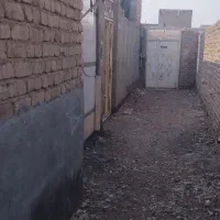 سوییت منزل خانه قنوات|اجارهٔ کوتاه‌مدت آپارتمان و سوئیت|قنوات, |دیوار