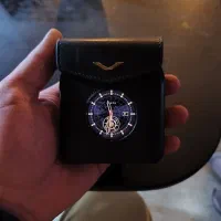 گوشی vertoایرون فیلیپ درحدنو