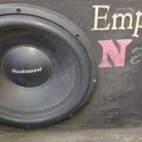 سیستم کیفیتی