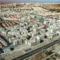 مغازه-طلافروشی