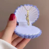 پلاک سوارسکی