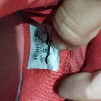 کتونی ۱۰۰در ۱۰۰ اورجینال نایک لبرون ارسال از کاشان|کیف، کفش، کمربند|تهران, آرژانتین|دیوار