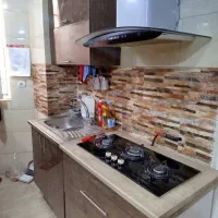 ۴۰ متری بالای خ امام خمینی با آسانسور