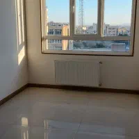 145-متر-تک-واحد-نوساز-کلید-نخورده-کلهر-جمالزاده