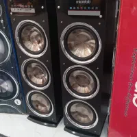 یه جفت باند درحدنو بلوتوث دار