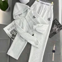 ست کلوین کلاین