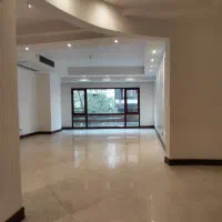 155متر لوکیشن دنج زعفرانیه