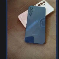 گوشی گلکسی ،A15 آکG5