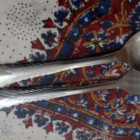 ظرف بلوری|ظروف سرو و پذیرایی|نیریز, |دیوار