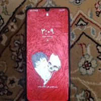 گوشی سامسونگa31