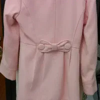 پالتو دخترانه|لباس|رشت, استقامت ۱|دیوار