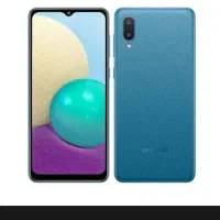 سامسونگ a02