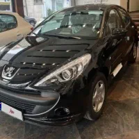 تمیز بدون خط و خش