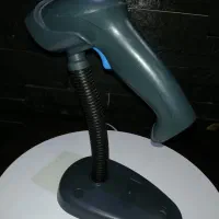 بارکد خوان Quick scan i