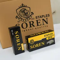 سوزن منگنه سورن|ابزارآلات|تهران, حسن‌آباد|دیوار