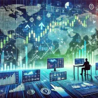 آموزش دوره فارکس،الگوی‌هارمونیک‌و استراتژی معاملات