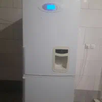 یخچال فریزر