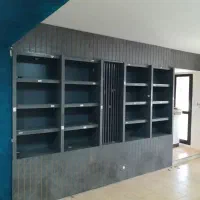 نصاب کابینت..|خدمات پیشه و مهارت|شیراز, حجت آباد|دیوار